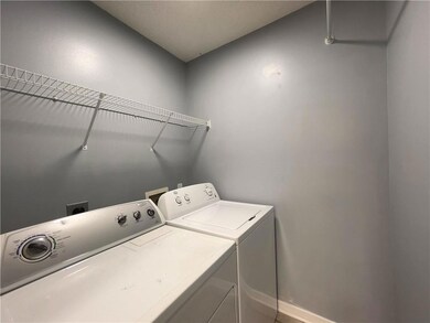 unlisted-address, Slidell, LA 70460 - photo 7