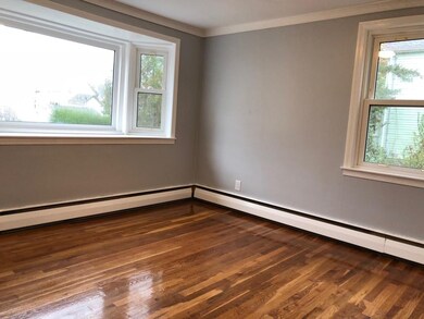 21 Arch St unit 1, Malden, MA 02148 - photo 6