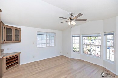 13649 E 53rd Ln, Yuma, AZ 85367 - photo 6