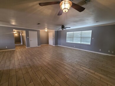 9500 N County Rd W, Odessa, TX 79764 - photo 6