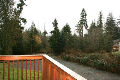 16903 1st Ave SE, Bothell, WA 98012 - photo 7