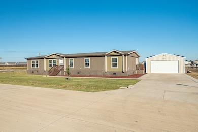 110 Hamilton Rd, Princeton, TX 75407 - photo 2