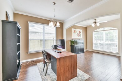 30727 Legends Ridge Dr, Spring, TX 77386 - photo 5