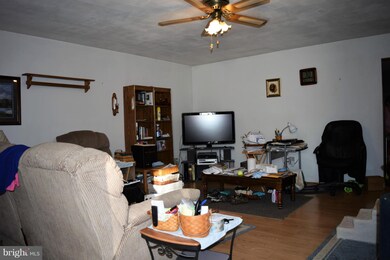 2210 Garden Ln, Bryans Road, MD 20616 - photo 4