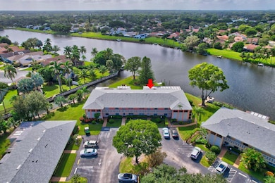 1260 NW 20th Ave unit 203, Delray Beach, FL 33445 - photo 7