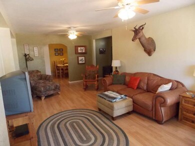 2073 thousand pines 005