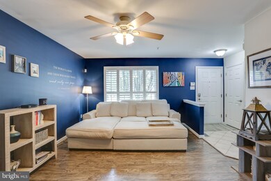 751 Shallow Ridge Ct, Abingdon, MD 21009 - photo 6