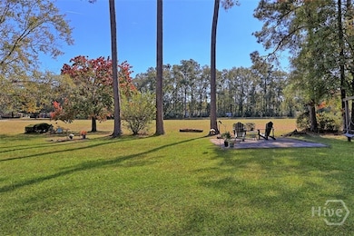 105 Saint Andrews Rd, Rincon, GA 31326 - photo 6