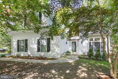 43911 Yellow Wood Way, California, MD 20619 - photo 2