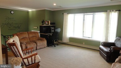 1216 May Post Office Rd, Quarryville, PA 17566 - photo 5