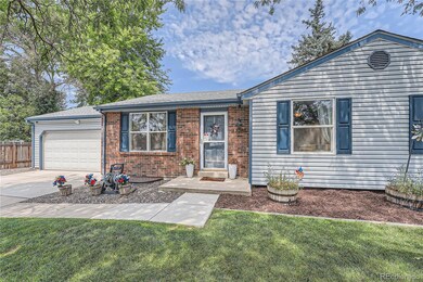 11285 Ash Cir, Thornton, CO 80233 - photo 3