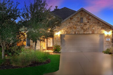 43 Quillwood Place, Magnolia, TX 77354 - photo 2