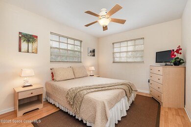 405 Adams Avenue Unit 10