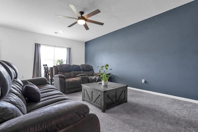 13-web-or-mls-5420-gordon-st