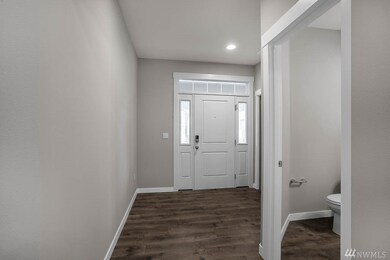 15 211th St SE unit P11, Bothell, WA 98021 - photo 3