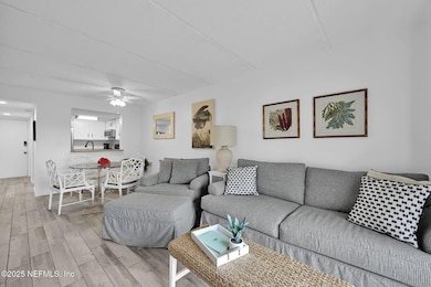 880 A1a Beach Blvd unit 6105, Saint Augustine, FL 32080 - photo 4