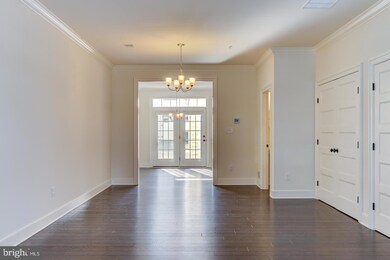 634 D St, Kennett Square, PA 19348 - photo 4