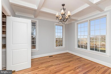 440 Scenic Overlook Dr, Front Royal, VA 22630 - photo 5