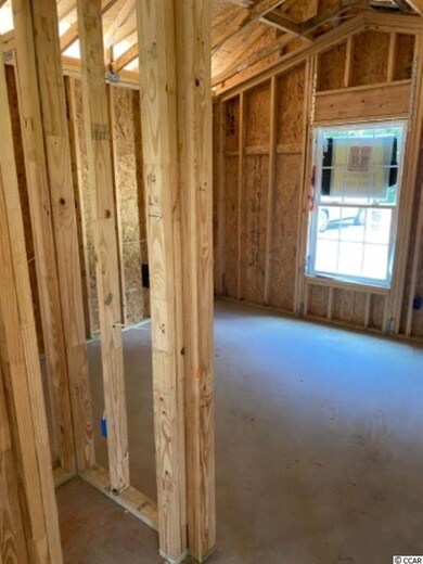 2635 Southern Crest Dr unit Sumter Plan, Loris, SC 29569 - photo 5