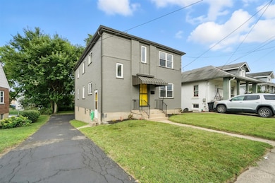 20 Clark Rd, Cincinnati, OH 45215 - photo 2