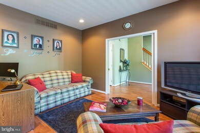 1836 Serenity Ct, Williamstown, NJ 08094 - photo 4