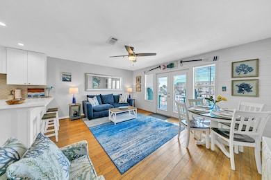 3291 Scenic Highway 98 unit 208, Destin, FL 32541 - photo 7