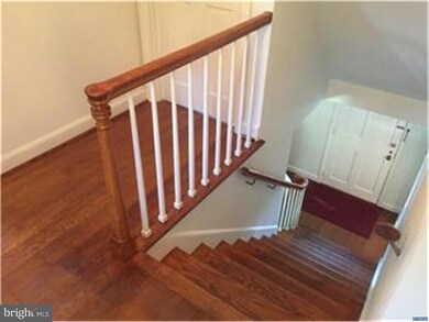 4114 Old Capitol Trail, Wilmington, DE 19808 - photo 7