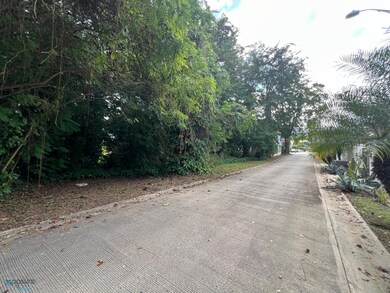 8 Calle Vanda, Guaynabo, PR 00966 - photo 7