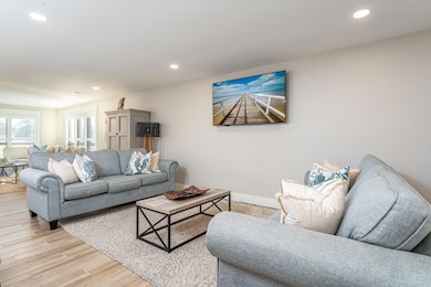 752 Sandpiper Dr unit 10535, Miramar Beach, FL 32550 - photo 5