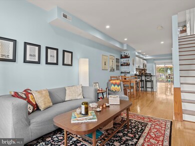 13 W Barney St, Baltimore, MD 21230 - photo 3