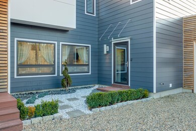 7 Angeltun Lane_105
