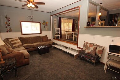 Additional View 3