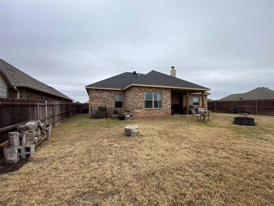 7428 Tuscany Dr, Abilene, TX 79606 - photo 4