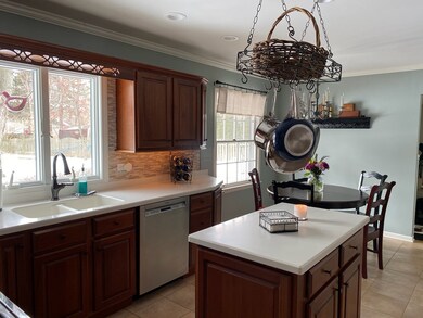 844 Rocksbury Ct unit 3, Batavia, IL 60510 - photo 3