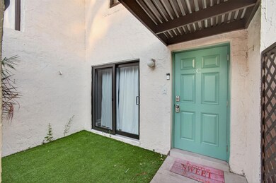 21682 Cypress Rd unit 11C, Boca Raton, FL 33433 - photo 7