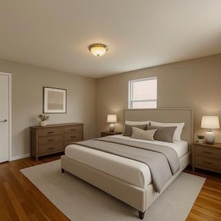 3927 Jamieson Ave unit 1W, Saint Louis, MO 63109 - photo 7