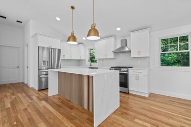 612 Whiting St, Hanover, MA 02339 - photo 7