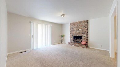 4308 NW 57th St, Oklahoma City, OK 73112 - photo 3