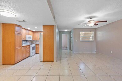 11101 Royal Palm Blvd unit 102, Coral Springs, FL 33065 - photo 6