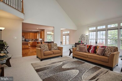 8302 Wolftrap Rd, Vienna, VA 22182 - photo 7