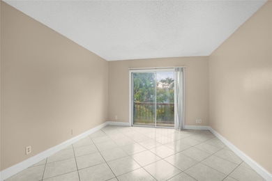 6111 SW 42nd Ct, Davie, FL 33314 - photo 6
