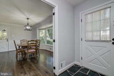 12811 Camellia Dr, Silver Spring, MD 20906 - photo 7