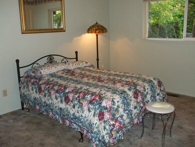 2662 Birch Bay Lynden Rd, Custer, WA 98240 - photo 7