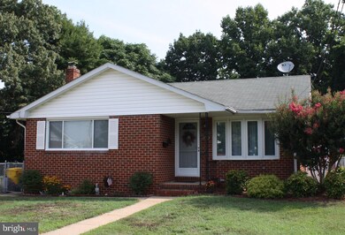 8409 Echo Dr, Pasadena, MD 21122 - photo 2