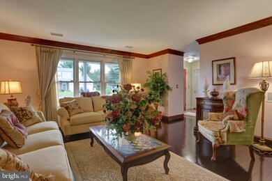 5135 Arney Rd, Harrisburg, PA 17111 - photo 5