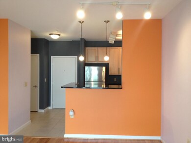 Silverton Condominiums, Silver Spring, MD 20910 - photo 4