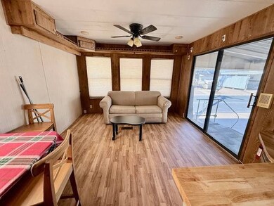 4860 E Main St unit E-103, Mesa, AZ 85205 - photo 2