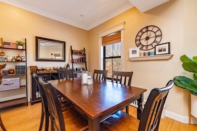 13 Worcester Square unit 4, Boston, MA 02118 - photo 7