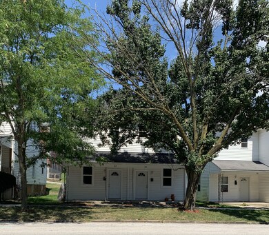 312 E Court St, Sidney, OH 45365 - photo 4