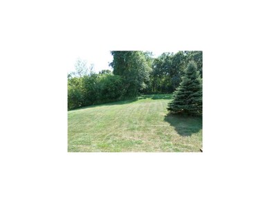 Yard.